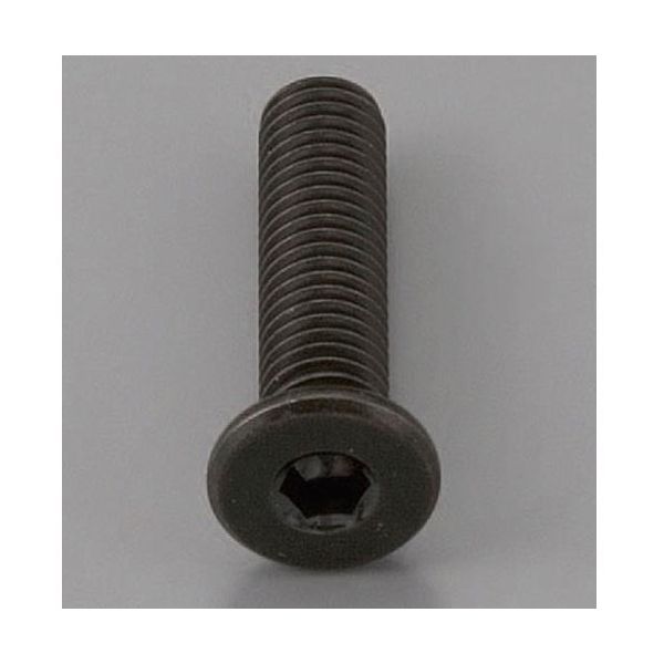 11/25ꡪǺ100ݥȥХåۡ¨Ǽ߸ʡۡľץ EA949MG-1012A M10x12mm ϻѷեܥ ĶƬ᡼ȡ2 EA949MG1012A