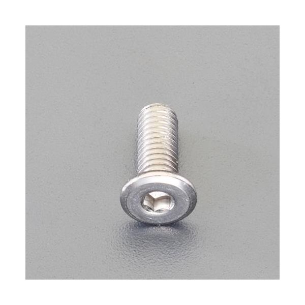 ¨Ǽ߸ʡۡľץ EA949MX-608 M6 x 8mm ϻѷեܥ ĶƬƥ쥹2 EA949MX608