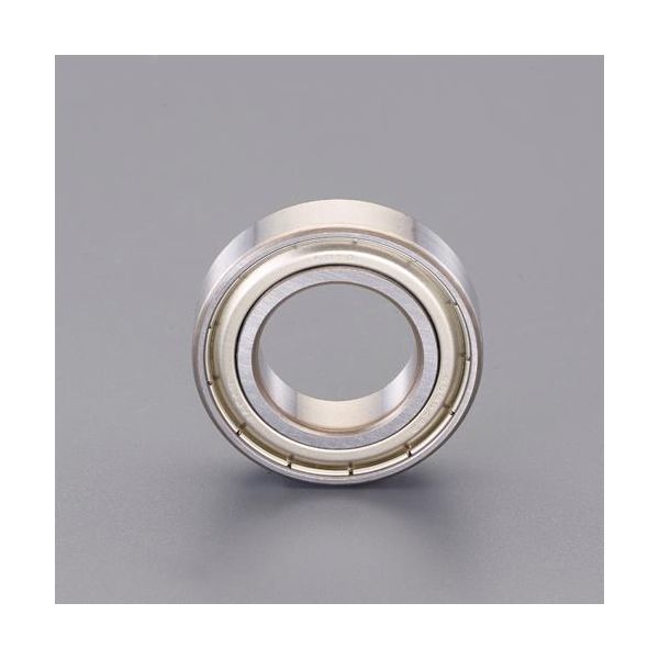 (LINE�����ݥ�ͭ)������ EA966EE-1 6001ZZC3 ���¶̼��� EA966EE1