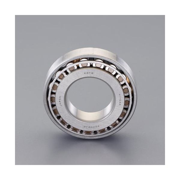 Rakuten - (LINEクーポン有)【個人宅配送不可】【即納在庫品】「直送」エスコ EA966LB-013 32013 円すいころ軸受 EA966LB013