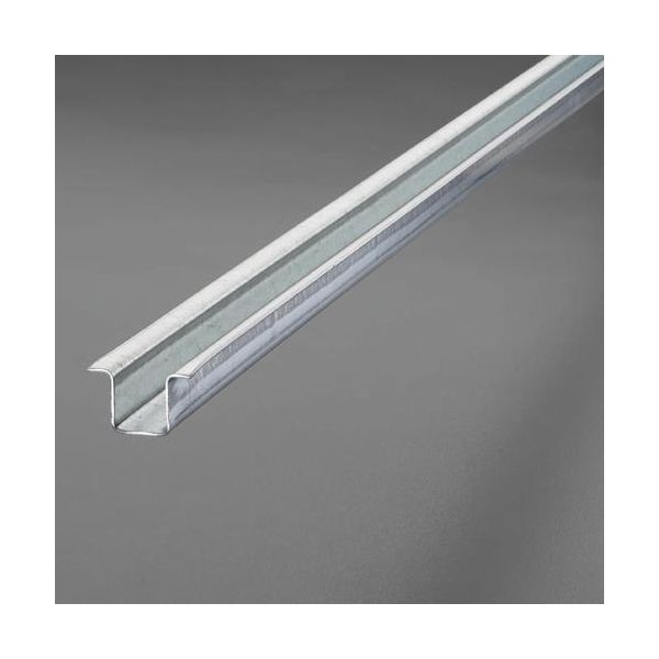 ¨Ǽ߸ʡۡľץ EA970A-24 30x34mm273m 4 ɥ졼  EA970A24