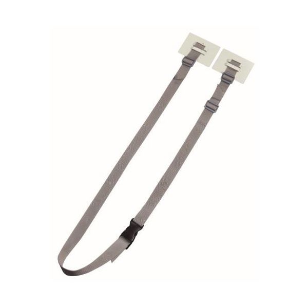 ¨Ǽ߸ʡۡľץ EA979D-177 90x70mm žɻߥץ졼 åѡХåա2 EA979D177