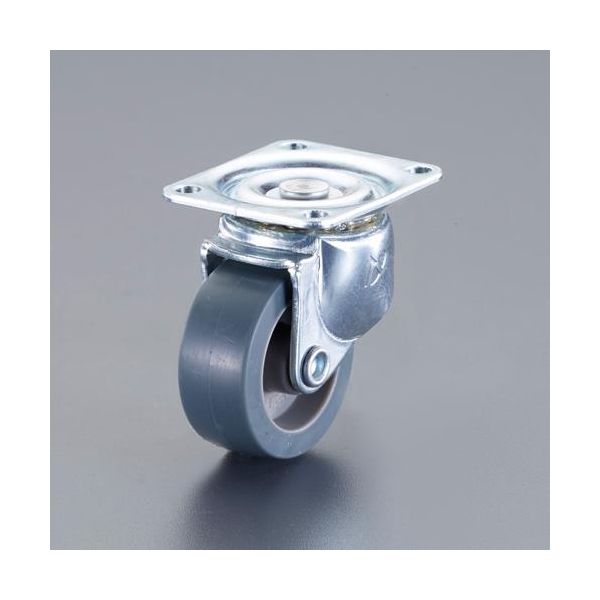(LINE�����ݥ�ͭ)�ڸĿ��������Բġۡ�¨Ǽ�߸��ʡۡ�ľ���ץ����� EA986PT-212 32mm ���㥹���� ���߶���� EA986PT212