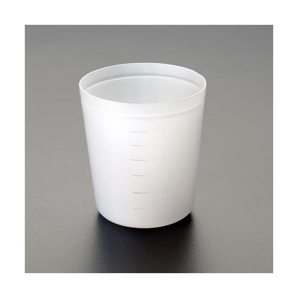 ¨Ǽ߸ʡۡľץ EA991KE-5 500ml ̥å EA991KE5