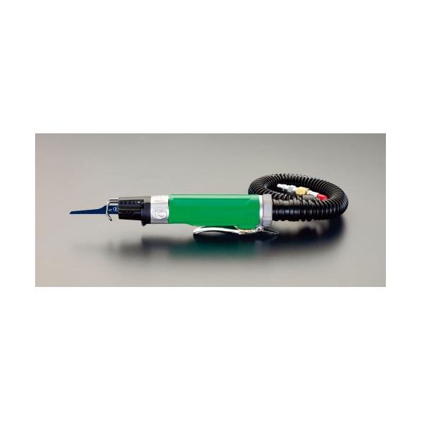 ڸĿԲġۥ EA161KB ľ Բġ¾᡼ƱԲ 6000spm228mm 