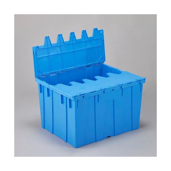 ¨Ǽ߸ʡۡľסڸĿԲġۥ EA506AA-98 ľ Բġ¾᡼ƱԲ 703x546x427mm120L ޾ƥ EA506AA98