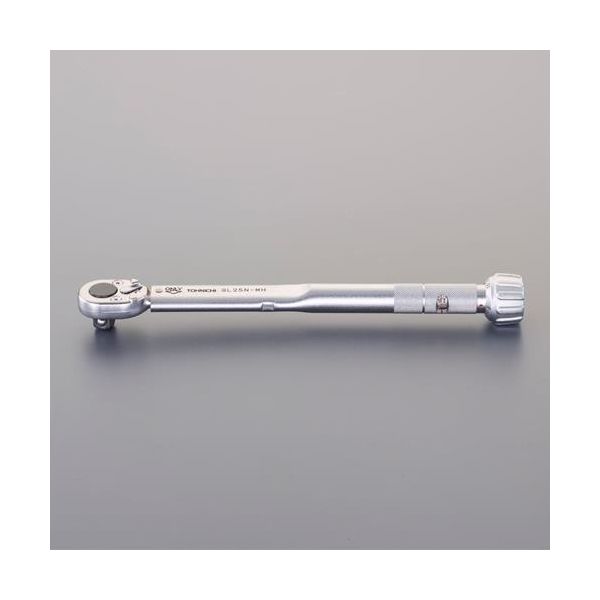 (LINEクーポン有)【即納在庫品】「直