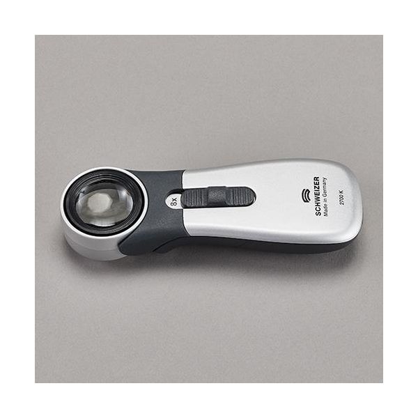 (LINE�����ݥ�ͭ)��¨Ǽ�߸��ʡۡ�ľ���סڸĿ��������Բġۥ����� EA756DM-31 ľ�� ����Բġ�¾�᡼����Ʊ���Բ� x 2��x4��70��20mm �롼�� �饤���� EA756DM31