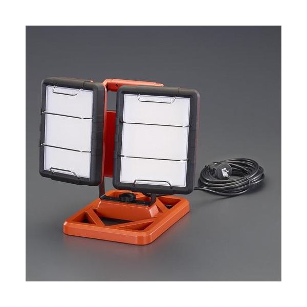 (LINE�����ݥ�ͭ)��¨Ǽ�߸��ʡۡ�ľ���סڸĿ��������Բġۥ����� EA814AS-120A ľ�� ����Բġ�¾�᡼����Ʊ���Բ� AC100V��70W �������LED ���� EA814AS120A