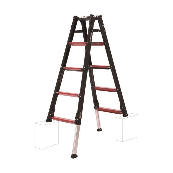 ¨Ǽ߸ʡۡľסڸĿԲġۥ EA903A-2 ľ Բġ¾᡼ƱԲ 169m ϤѵΩ 磻ɥ...