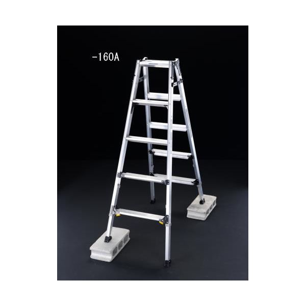 ڸĿԲġۥ EA903AD-190A ľ Բġ¾᡼ƱԲ 187m ϤѵΩ 磻ɥ EA903A...