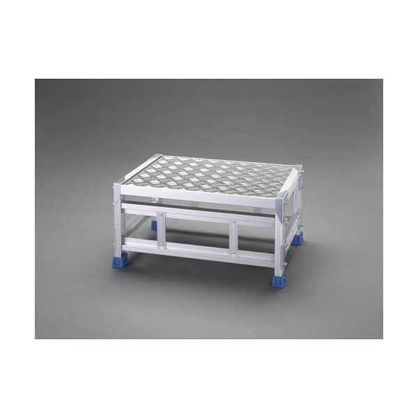 (LINE�����ݥ�ͭ)��¨Ǽ�߸��ʡۡ�ľ���סڸĿ��������Բġۥ����� EA903BP-41 ľ�� ����Բġ�¾�᡼����Ʊ���Բ� 300x400mm�� 0��3m ����� ���� EA903BP41