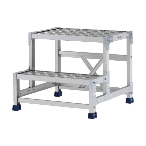 (LINE�����ݥ�ͭ)��¨Ǽ�߸��ʡۡ�ľ���סڸĿ��������Բġۥ����� EA903BR-102 ľ�� ����Բġ�¾�᡼����Ʊ���Բ� 600x400mm�� 0��5m ����� ���� EA903BR102