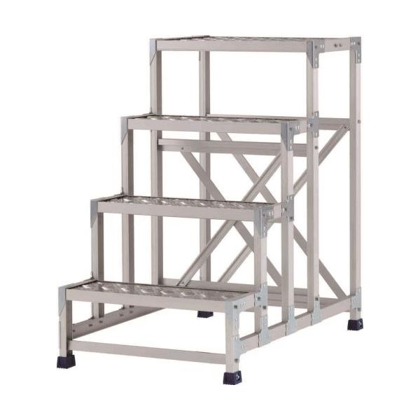 (LINE�����ݥ�ͭ)��¨Ǽ�߸��ʡۡ�ľ���סڸĿ��������Բġۥ����� EA903BR-121 ľ�� ����Բġ�¾�᡼����Ʊ���Բ� 600x400mm�� 1��0m ����� ���� EA903BR121