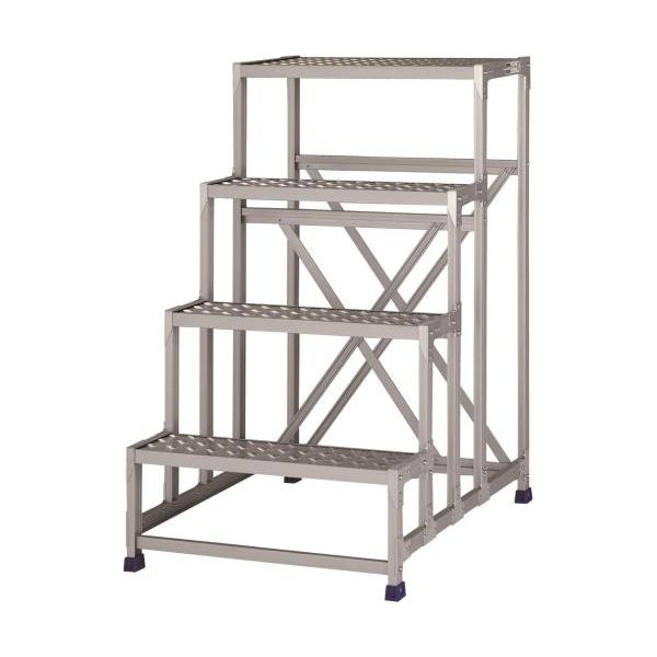 (LINE�����ݥ�ͭ)��¨Ǽ�߸��ʡۡ�ľ���סڸĿ��������Բġۥ����� EA903BR-122 ľ�� ����Բġ�¾�᡼����Ʊ���Բ� 600x400mm�� 1��2m ����� ���� EA903BR122