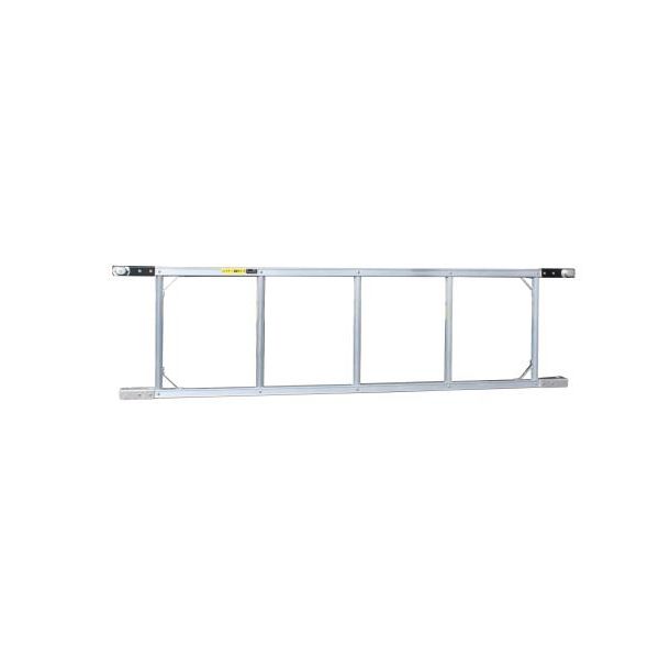 (LINE�����ݥ�ͭ)��¨Ǽ�߸��ʡۡ�ľ���סڸĿ��������Բġۥ����� EA905DF-112 ľ�� ����Բġ�¾�᡼����Ʊ���Բ� EA905DF��111�� Ϣ������ꤹ EA905DF112