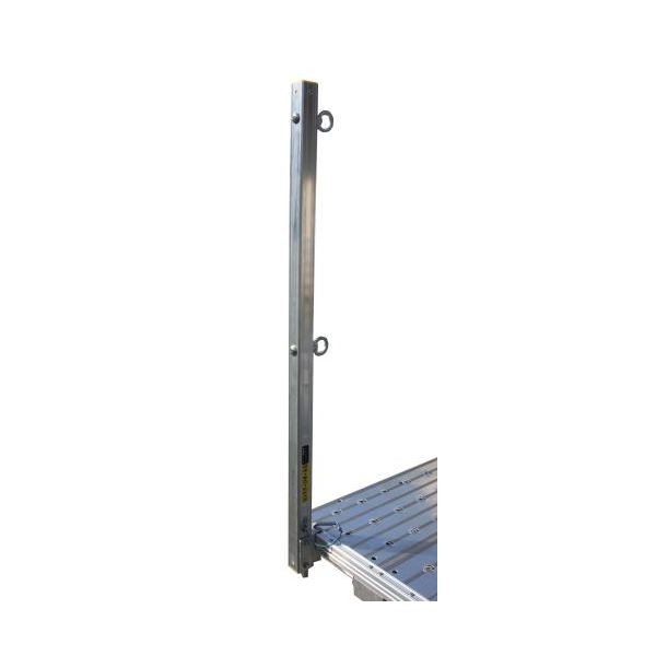 (LINE�����ݥ�ͭ)��¨Ǽ�߸��ʡۡ�ľ���סڸĿ��������Բġۥ����� EA905DF-114 ľ�� ����Բġ�¾�᡼����Ʊ���Բ� EA905DF��111�� �ݡ��� EA905DF114