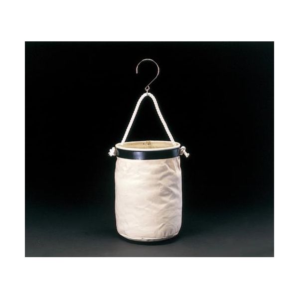 (LINE�����ݥ�ͭ)�ڸĿ��������Բġۥ����� EA925YA-5 ľ�� ����Բġ�¾�᡼����Ʊ���Բ� 300x400mm �Ź��Х��� �եå��� EA925YA5