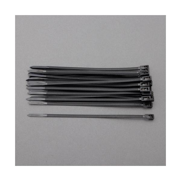 (LINE�����ݥ�ͭ)�ڸĿ��������Բġۡ�¨Ǽ�߸��ʡۡ�ľ���ץ����� EA475ES-300 300mm ��«�Х�� ��꡼�������ס����� EA475ES300