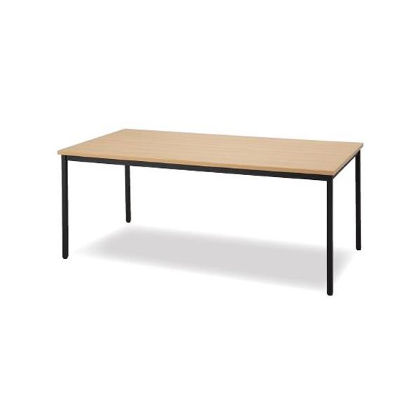 ¨Ǽ߸ʡۡľסڸĿԲġۥ EA954HC-742 ľ Բġ¾᡼ƱԲ 1500x750x700mm ߡƥ󥰥ơ֥ EA954HC742