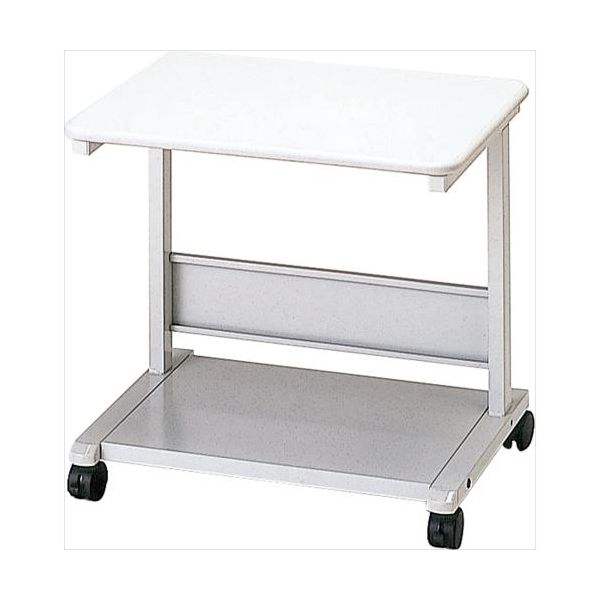 【即納在庫品】「直送」【個人宅配送不可】エスコ EA954HE-163 直送 代引不可・他メーカー同梱不可 600..