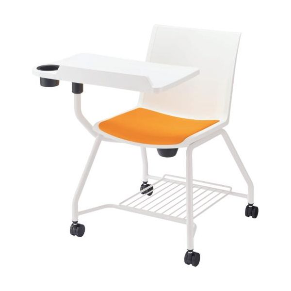 【即納在庫品】「直送」【個人宅配送不可】エスコ EA956XA-133 直送 代引不可・他メーカー同梱不可 ビ..