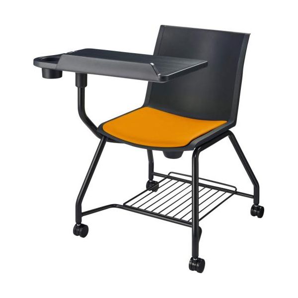 【即納在庫品】「直送」【個人宅配送不可】エスコ EA956XA-137 直送 代引不可・他メーカー同梱不可 ビ..