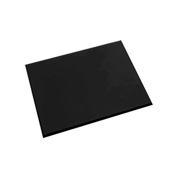 ¨Ǽ߸ʡۡľסڸĿԲġۥ EA997RE-34 ľ Բġ¾᡼ƱԲ 750x 900mm ϫڸޥå EA997RE34