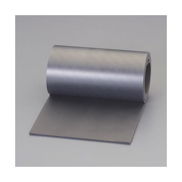 ●サイズ(mm)…114×1000●厚み(mm)…6.4●材質…ポリエーテル系ウレタン●色…黒●バンポン(TM)●感圧性接着材付（アクリル系）●押すだけで取り付ける事が出来ます。●適度な硬度のポリウレタン性。ゴム足・戸当たりなどにご使用頂けます。●シート状なので、お好みのサイズに加工が出来ます。類似商品はこちらエスコ EA997XB-23 直送 代引不可・7,942円エスコ EA997XB-22 114x10005,633円エスコ EA997WA-33 直送 代引不可・20,548円エスコ EA997WB-33 直送 代引不可・27,794円エスコ EA997VB-6 直送 代引不可・他49,140円エスコ EA997VB-4 直送 代引不可・他29,362円エスコ EA997WC-62 直送 代引不可・12,574円エスコ EA997XG-33 500x10007,359円エスコ EA997VB-7 直送 代引不可・他62,801円エスコ EA997VB-1 直送 代引不可・他19,778円エスコ EA997VB-5 直送 代引不可・他39,454円エスコ EA997VB-2 直送 代引不可・他22,632円
