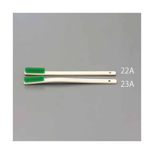 ¨Ǽ߸ʡۡľץ EA109DH-22A 295mm ݥ֥饷 ʥľ EA109DH22A