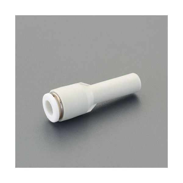 ¨Ǽ߸ʡۡľץ EA140HW-7 8mmx12mm ǥ塼 EA140HW7