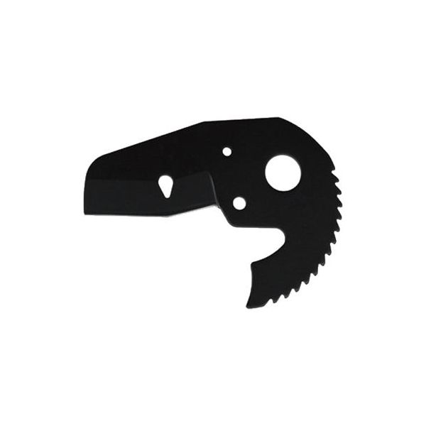 11/25ꡪǺ100ݥȥХåۡ¨Ǽ߸ʡۡľץ EA338BG-15 EA338BG5 åؿ EA338BG15