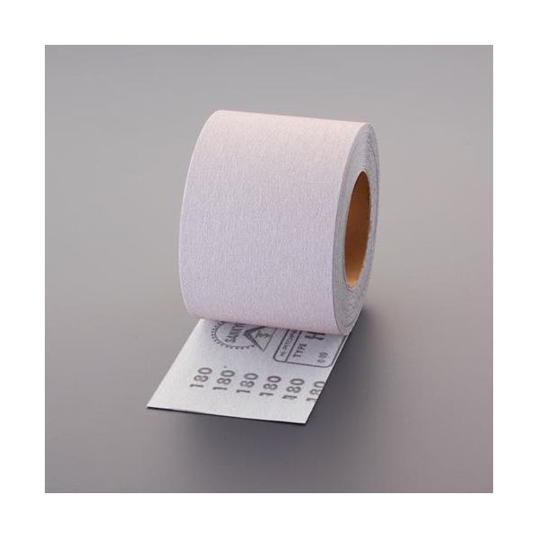 ¨Ǽ߸ʡۡľץ EA366FN-2 100mmx15m150   EA366FN2