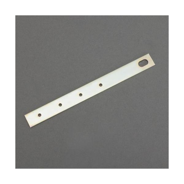 ¨Ǽ߸ʡۡľץ EA440AV-151 150x15mm Хʿ­ 2 EA440AV151