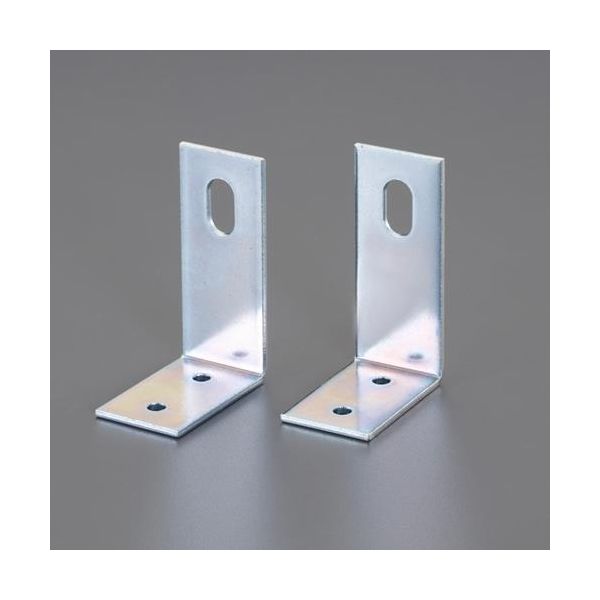 ¨Ǽ߸ʡۡľץ EA440AV-165 70x25mm ХL­ 2 EA440AV165