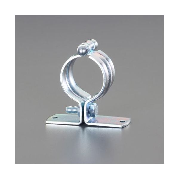 12/5ꡪǺ100ݥȥХåۡڸĿԲġۡ¨Ǽ߸ʡۡľץ EA440BK-115 15Ax35mm TХ Ƽѡĳ EA440BK115