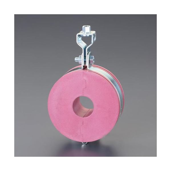 ¨Ǽ߸ʡۡľץ EA440CN-365 65A ߥХ 䲹۴Ǯ EA440CN365