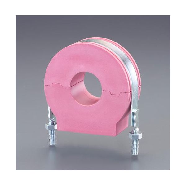 ¬Υǥ󥭤㤨֡¨Ǽ߸ʡۡľץ EA440CP-540 40A UХ 䲹۴Ǯ EA440CP540פβǤʤ2,003ߤˤʤޤ