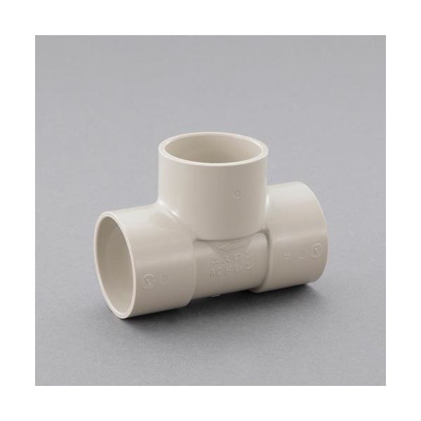 (LINE�����ݥ�ͭ)�ڸĿ��������Բġۡ�¨Ǽ�߸��ʡۡ�ľ���ץ����� EA471GE-3 ��30x��25 �۷¥����� AC�ɥ��ѥ����� EA471GE3