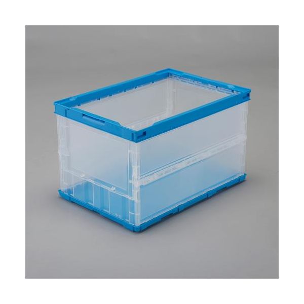 ¨Ǽ߸ʡۡľץ EA506AA-515 530x366x325mm527L ޾ƥ EA506AA515