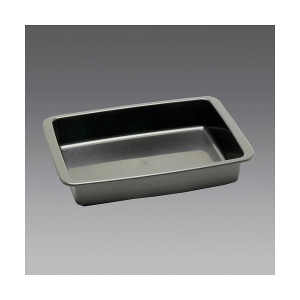 ¨Ǽ߸ʡۡľץ EA506AP-6 306x210x 55mm Хå Ƴ EA506AP6