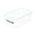 【即納在庫品】「直送」エスコ EA508TA-15 196x133x80mm/1470ml PPパック EA508TA15(4)