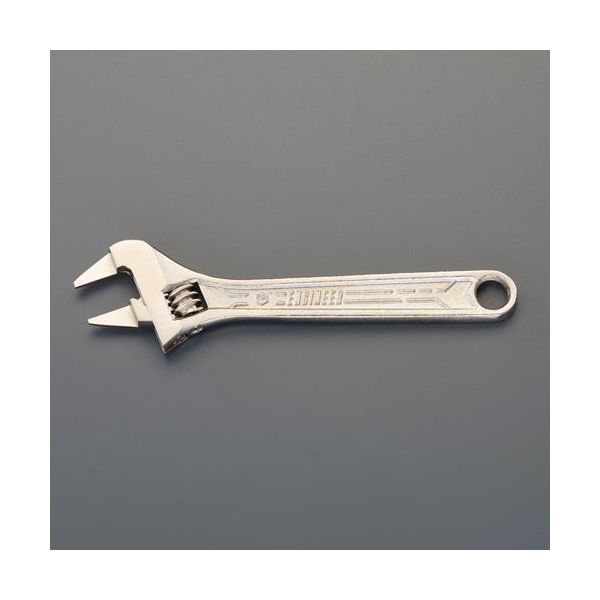 ¨Ǽ߸ʡۡľץ EA530JE-11A 150mm24mm 磻ɥ󥭡  EA530JE11A