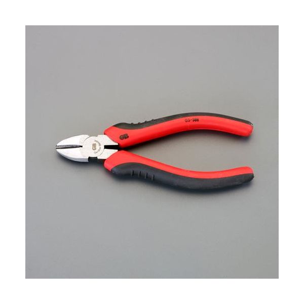 ¨Ǽ߸ʡۡľץ EA536GZ-1 165mm Х˥åѡ EA536GZ1
