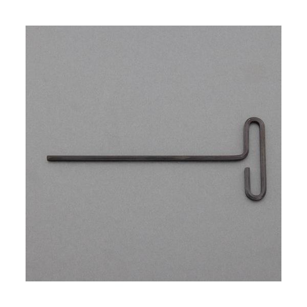 ¨Ǽ߸ʡۡľץ EA573FE-108 732x152mm Hexagon T EA573FE108