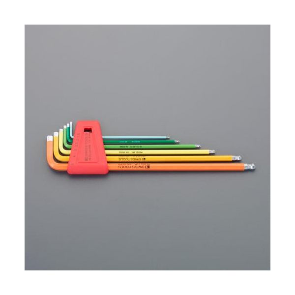 ڸĿԲġۡ¨Ǽ߸ʡۡľץ EA573LL-110 6 ϻ ܡݥա EA573LL110