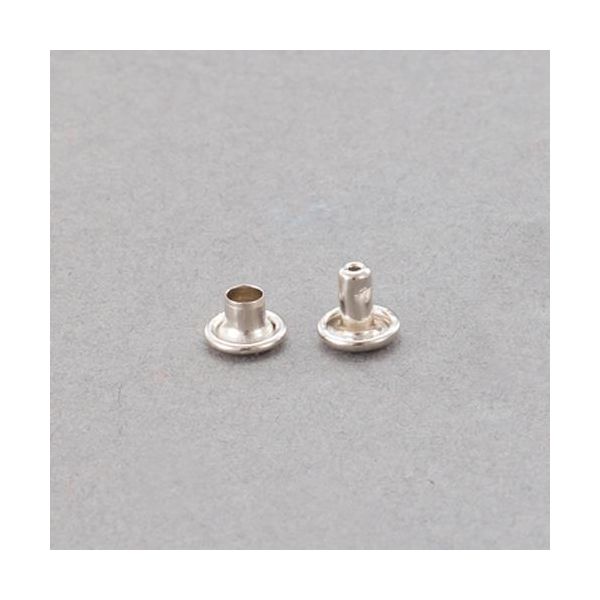 11/25ꡪǺ100ݥȥХåۡ¨Ǽ߸ʡۡľץ EA576MR-41 6mm ԥ Ŵ˥åå30 EA576MR41