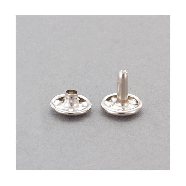 11/25ꡪǺ100ݥȥХåۡ¨Ǽ߸ʡۡľץ EA576MR-61 13mm 祫ԥ Ŵ˥åå20 EA576MR61