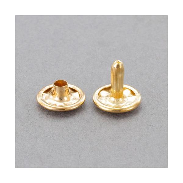 ¨Ǽ߸ʡۡľץ EA576MR-63 13mm 祫ԥ 﫥å20 EA576MR63