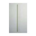 【即納在庫品】「直送」エスコ EA628ZZ-35 φ 8x1800mm ネット用支柱 イボ付/1 EA628ZZ35